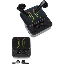 Yeni Nesil Çoklu Bağlantı Kurulabilen Bluetooth Kulaklık Yüksek Ses Kaliteli