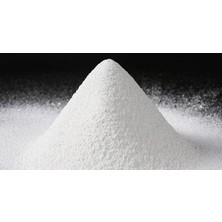 Toz Nişadır / Amonyum Klorür - 1 kg