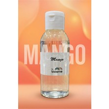 By Tridome Viora Yedek Koku Şişesi 100 ml