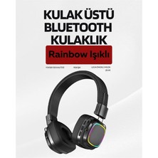 XY30-BLUETOOTH Kulaklık