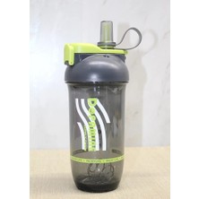 Su Matarası 500 ml Bpa Içermez ALK3150
