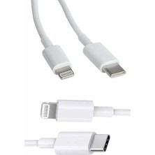 Ios Tüm Serilerle Uyumlu 30W Hızlı Şarj Aleti 11 12 13 14/pro Max Mini Plus