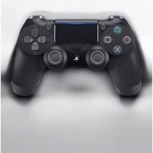 Ps 4 Kol