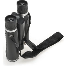 12X32 Zoom Dijital Dürbün Teleskop Kamera 5mp Cmos Sensör 2.0 Inc Tft Full Hd 1080 P Dvr Fotoğraf Video Kayıt USB Dürbün