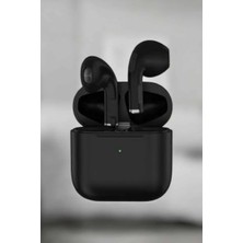 Kablosuz Bluetooth Kulaklık Tws Çift Kulaklık Tws Pro 5
