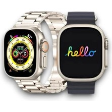 Hello 3
