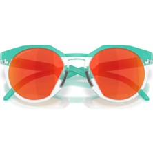 Oakley 9242 23 52 Hstn - Erkek Güneş Gözlüğü