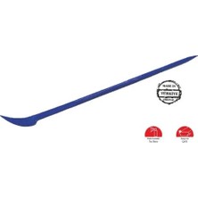 Tm 7000 Topuklu Manivela 130 cm