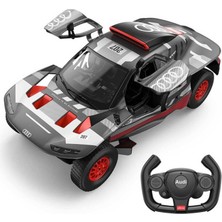 Sunman Audi Rs Q E-Tron E2 S00092200