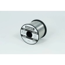 30-70 Lehim Teli 500 gr 1,6 mm
