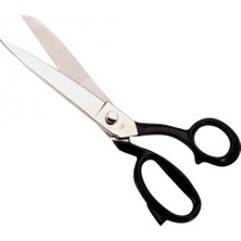 Metal Terzi Makası 25 cm