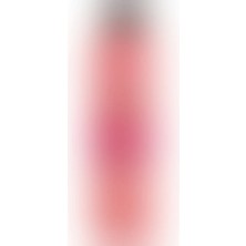 Papyon Viaxi Masaj Yağı Çilek Aromalı 177 ml