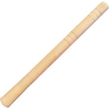 Kayacık 1.kalite Keser Sapı 45 cm