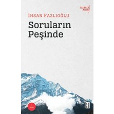 TeknoKapsül Soruların Peşinde