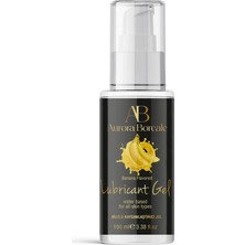 Papyon Aurora Boreale Muz Aromalı Kayganlaştırıcı Jel 100ML