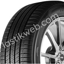 Nexen Roadian Gtx 245/45R20 99V M+S Oe