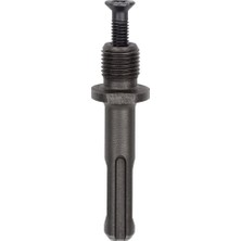 ESBH Fivestar Sds Plus Mandren Adaptörü 1/2