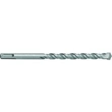 ESBH Tomax Sds Plus 11X160 mm Beton Matkap Ucu Kırıcı Delici Hilti Uyumlu