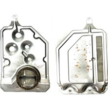 Sabay Otomotiv COROLLA AE111 OTOMATİK ŞANZIMAN FİLTRESİ 1998-1999-2000-2001 35330-12020