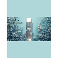Censan Aurora Boreale Okaliptus Aromalı Masaj Yağı 150 ml