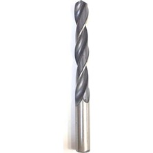 ESBH Hss Matkap Ucu 8.0mm 1 Adet
