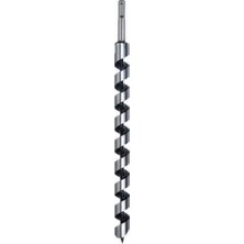 ESBH 4X250 Sds Ahşap Delici Matkap Ucu
