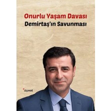 TeknoKapsül Onurlu Yaşam Dası