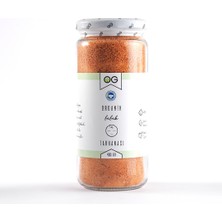 Og Natural Organik Bebek Tarhanası 400 gr