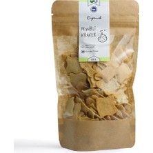 Og Natural Organik Peynirli Kraker 100 gr