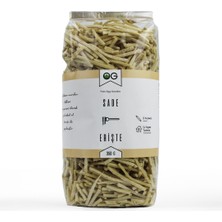 Og Natural Sade Erişte 350 gr