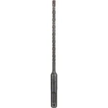 Bosch Sds Plus-5x Beton Delme Ucu 5X160 mm