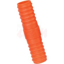 Nil Avm 5/8 Plastik Hortum Eki