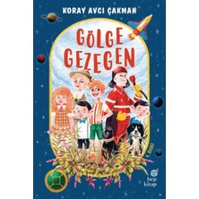 Hep Kitap Göe Gezegen