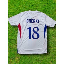 Çağrı Giyim Lyon Cherki Forma