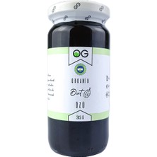 Og Natural Organik Dut Özü 315 gr