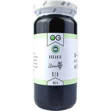 Og Natural Organik Üzüm Özü 315 gr
