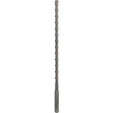 Bosch Sds Plus-5x Sds Plus Uç 8X260 mm