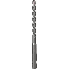 Bosch Sds-Quıck Beton Matkap Ucu 7X100 mm 2 609 256 905