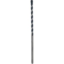 Bosch Cyl-5 Blue Granit Turbo Matkap Ucu 3X90 mm