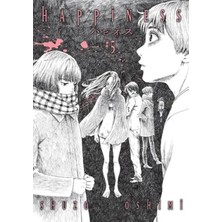 Colezium Happiness - 5