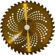 Nil Avm Tgr Tools  255 mm  40 Diş Tırpan Testeresi