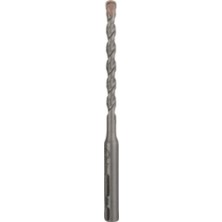 Bosch Sds-Quıck Beton Matkap Ucu 4X85 mm