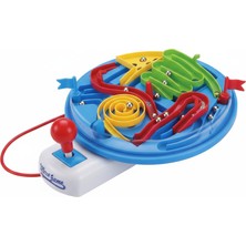 Tufy Toys Manyetik Labirent Oyunu