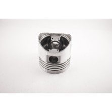 Speedsun Lombardini 3LD510 12HP Dizel Piston Segman Takımı Standart 85MM