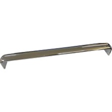 Damla Deniz Krom 288 mm Kulp