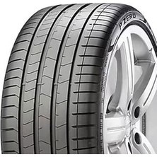 Pirelli P-Zero Pz4 Sc Na1 255/35R20 93Y