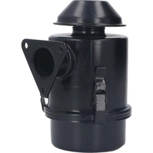 Speedsun 170F 178F 186F 188F 192F Dizel Motor Hava Filtresi Yağlı Tip 3 Vidalı Komple
