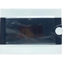 Uravas Store 9luk Siva Alti Si̇gorta Otomatkutusu Ki̇li̇tli̇ (5047)