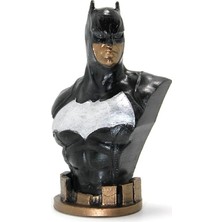 TeknoKapsül Batman Büst 163