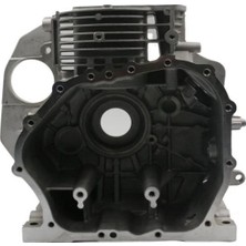 Speedsun 186F 186FA 10HP Dizel Motor Komple Blok